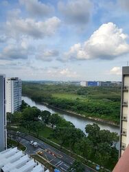 Riverfront Residences (D19), Apartment #479272151